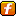 Bookmark this at furl Bookmark this at furl