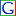 Bookmark this on google Bookmark this on google