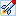 Search icerocket for this post Search icerocket for this post