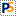 Search PubSub for this post Search PubSub for this post