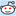 Bookmark this at reddit Bookmark this at reddit
