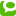 Search technorati for links to this page Search technorati for links to this page