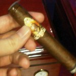 La Aurora 100 Años (100 years) 