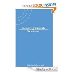 Beginning 2012; LaTeX, Kindle and secure emails.