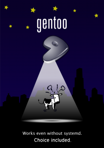 gentoo-choice